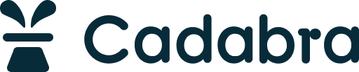 Cadabra_Logo