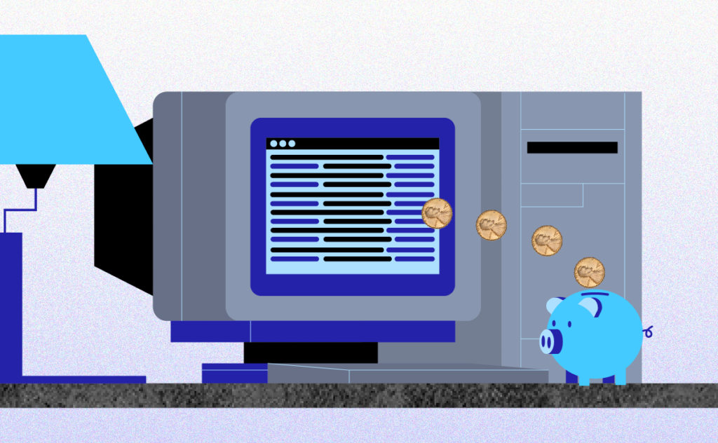 how-to-plan-software-development-budget-cadabra-studio
