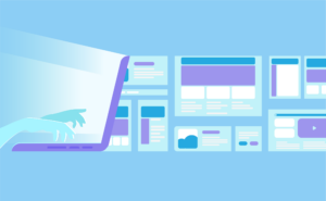 web design services, website design services, web development services, web app development services, web design service, web design development, website development services, web application development company, website design service, web app development company, web designing services, custom web application development company, web design and development services, web application development services