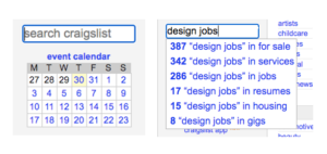 web design services, website design services, web development services, web app development services, web design service, web design development, website development services, web application development company, website design service, web app development company, web designing services, custom web application development company, web design and development services, web application development services