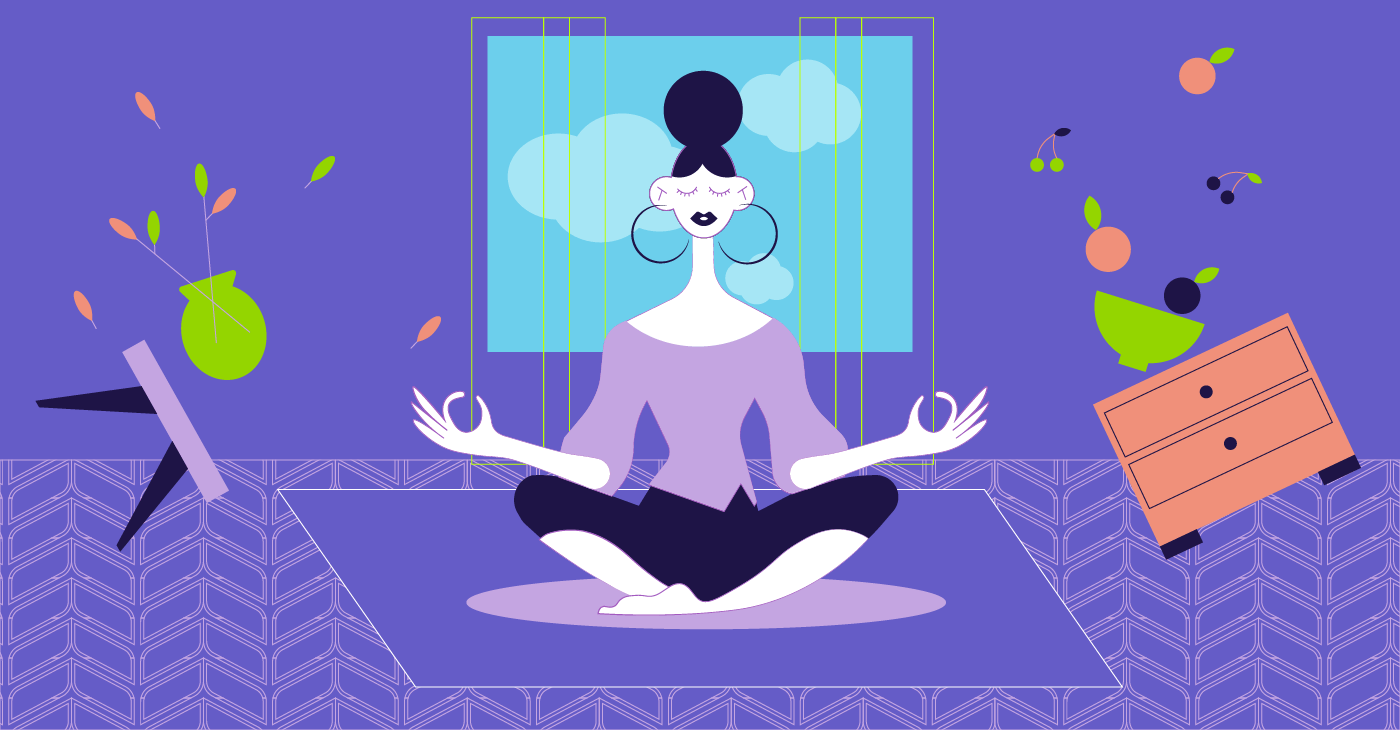 Trending: New Street-Worthy Graphics - Alo Yoga Email Archive