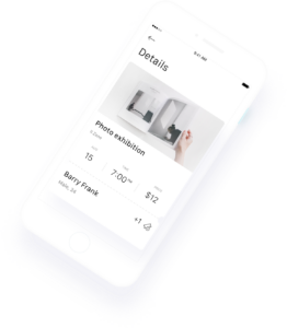 ui ux design company