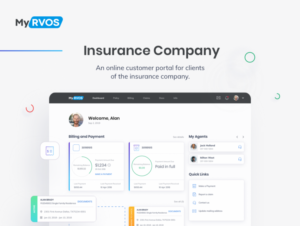 healthcare web development, healthcare website design, healthcare web design, healthcare application development healthcare app development company, healthcare app development, healthcare mobile app development company