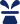 Cadabra Logo
