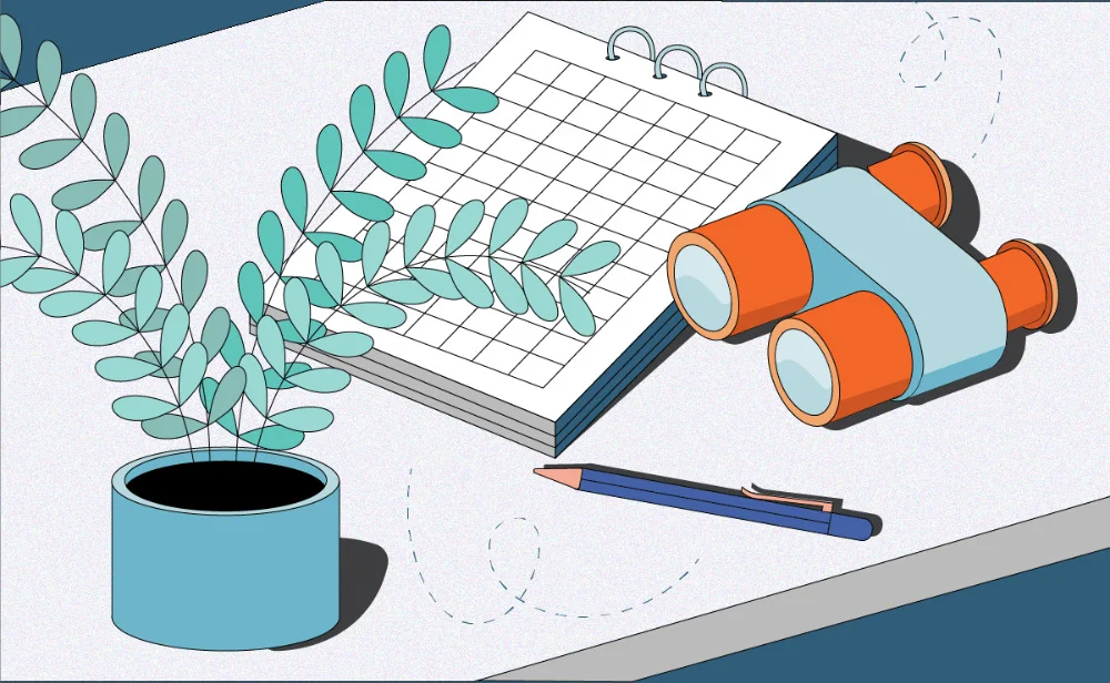 uiux design agency, ui/ux design agency, ui ux design services, ux design services, ux services uiux design agency, ui/ux design agency, ui ux design services, ux design services, ux services