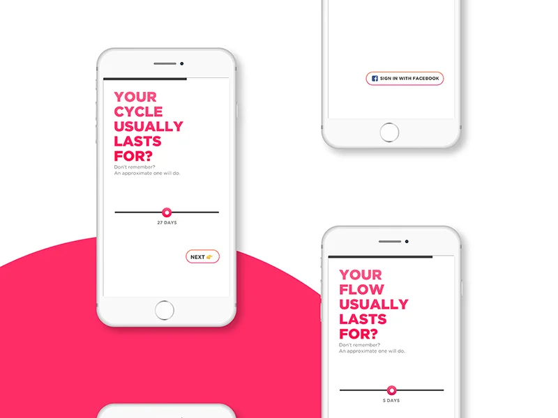 ui ux design agency, ui/ux design agency, ui ux design services, ux design services, ux services ui ux design agency, ui/ux design agency, ui ux design services, ux design services, ux services