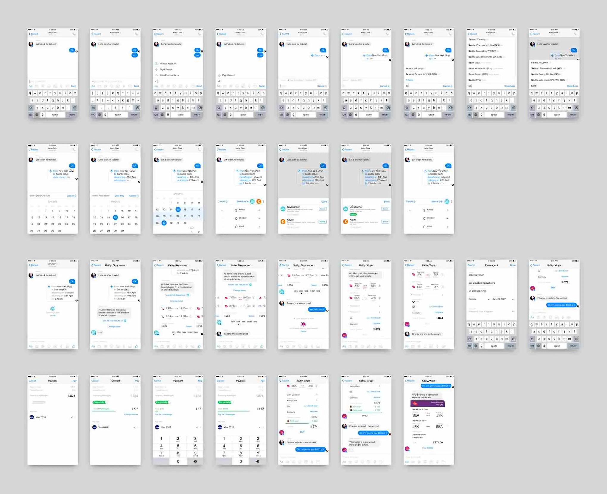 ui ux design agency, ui/ux design agency, ui ux design services, ux design services, ux services ui ux design agency, ui/ux design agency, ui ux design services, ux design services, ux services