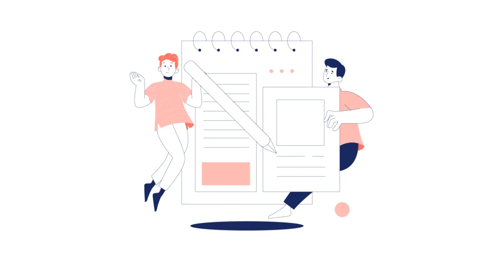 web design services, website design services, web development services, mobile app development services, mobile application development company, mobile apps developers web design services, website design services, web development services, mobile app development services, mobile application development company, mobile apps developers