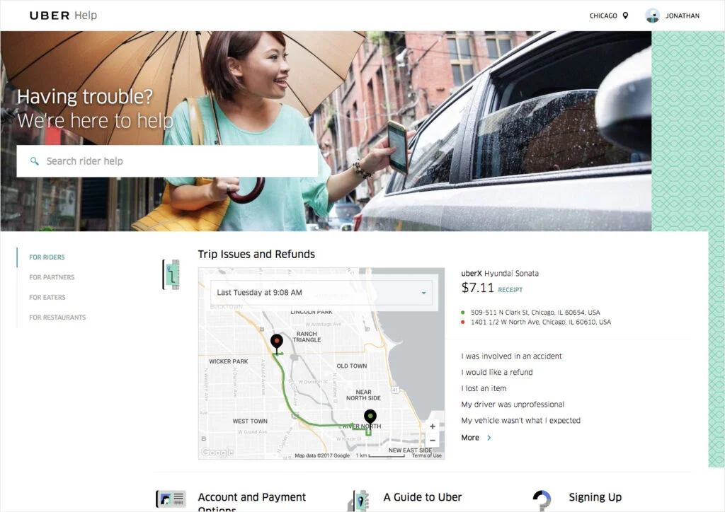 web design services, website design services, web development services, web app development services, web design service, web design development, website development services, web application development company, website design service, web app development company, web designing services, custom web application development company, web design and development services, web application development services web design services, website design services, web development services, web app development services, web design service, web design development, website development services, web application development company, website design service, web app development company, web designing services, custom web application development company, web design and development services, web application development services