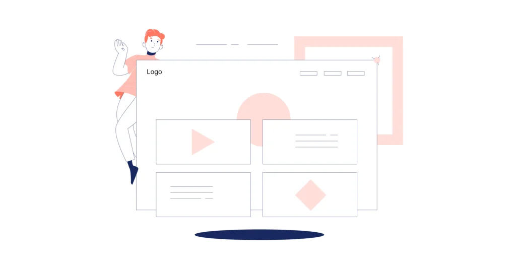 web design services, website design services, web development services, mobile app development services, mobile application development company, mobile apps developers web design services, website design services, web development services, mobile app development services, mobile application development company, mobile apps developers