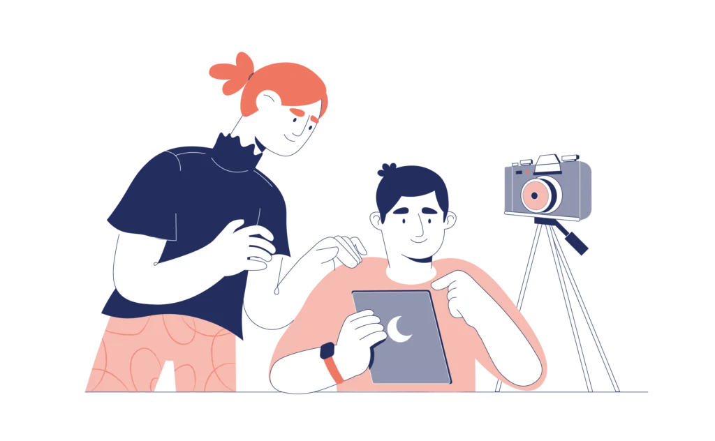 uiux design agency, ui/ux design agency, ui ux design services, ux design services, ux services uiux design agency, ui/ux design agency, ui ux design services, ux design services, ux services