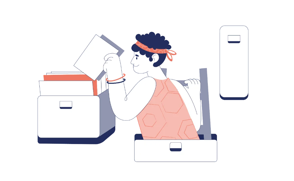 uiux design agency, ui/ux design agency, ui ux design services, ux design services, ux services uiux design agency, ui/ux design agency, ui ux design services, ux design services, ux services