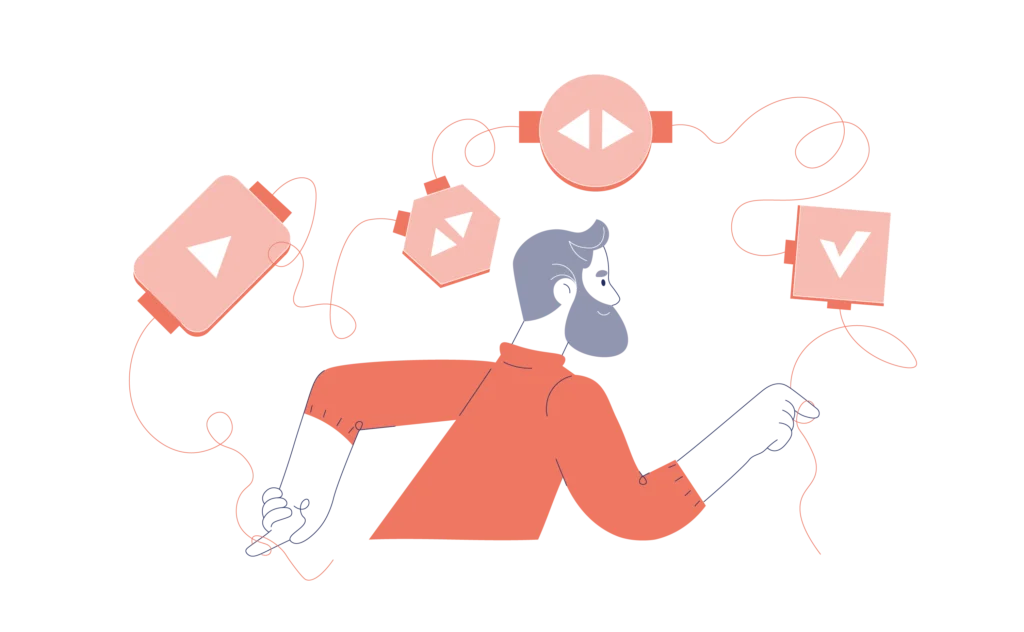 uiux design agency, ui/ux design agency, ui ux design services, ux design services, ux services uiux design agency, ui/ux design agency, ui ux design services, ux design services, ux services