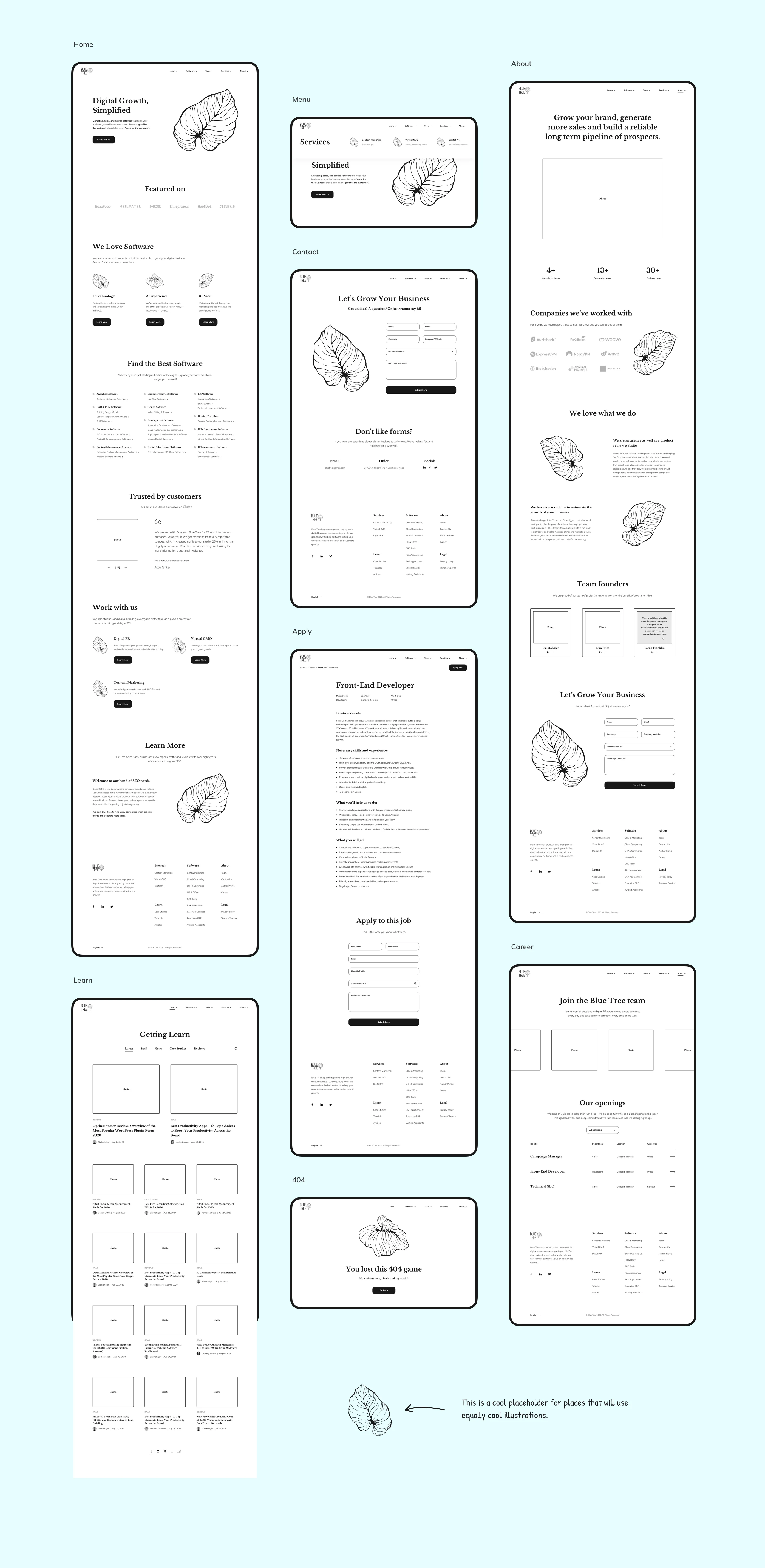 ui ux design agency, ui/ux design agency, ui ux design services, ux design services, ux services ui ux design agency, ui/ux design agency, ui ux design services, ux design services, ux services