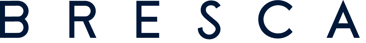 ui ux design agency, ui/ux design agency, ui ux design services, ux design services, ux services