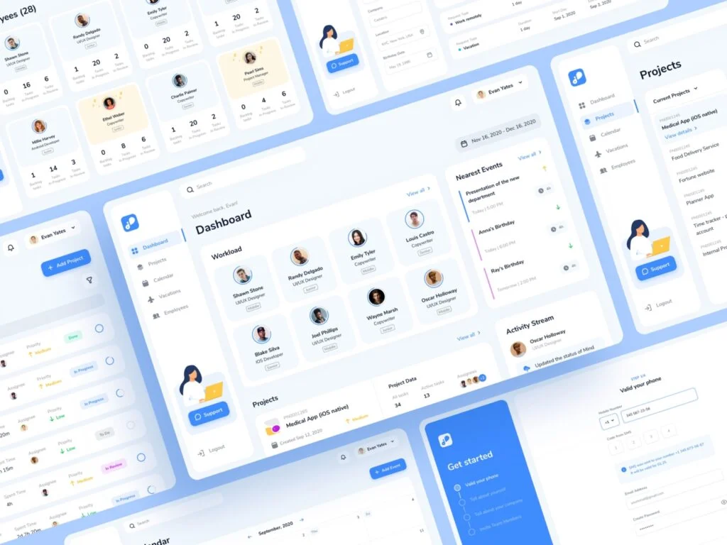 web design services, website design services, web development services, web app development services, web design service, web design development, website development services, web application development company, website design service, web app development company, web designing services, custom web application development company, web design and development services, web application development services web design services, website design services, web development services, web app development services, web design service, web design development, website development services, web application development company, website design service, web app development company, web designing services, custom web application development company, web design and development services, web application development services