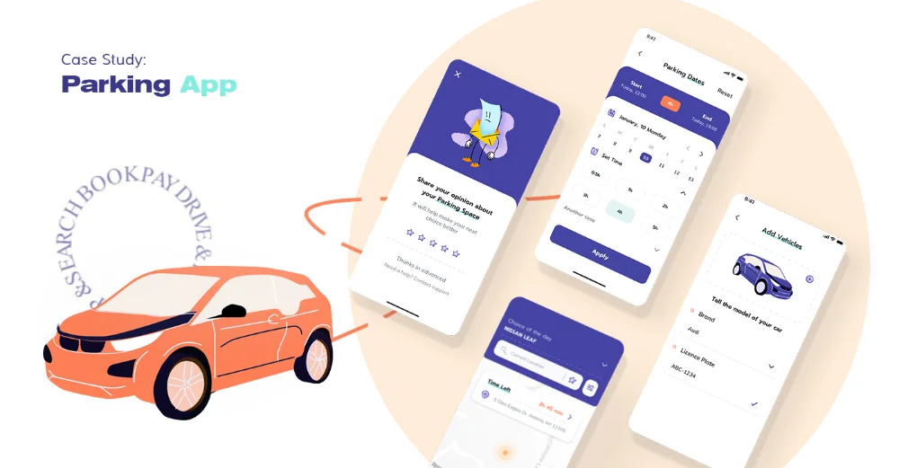 uiux design agency, ui/ux design agency, ui ux design services, ux design services, ux services uiux design agency, ui/ux design agency, ui ux design services, ux design services, ux services