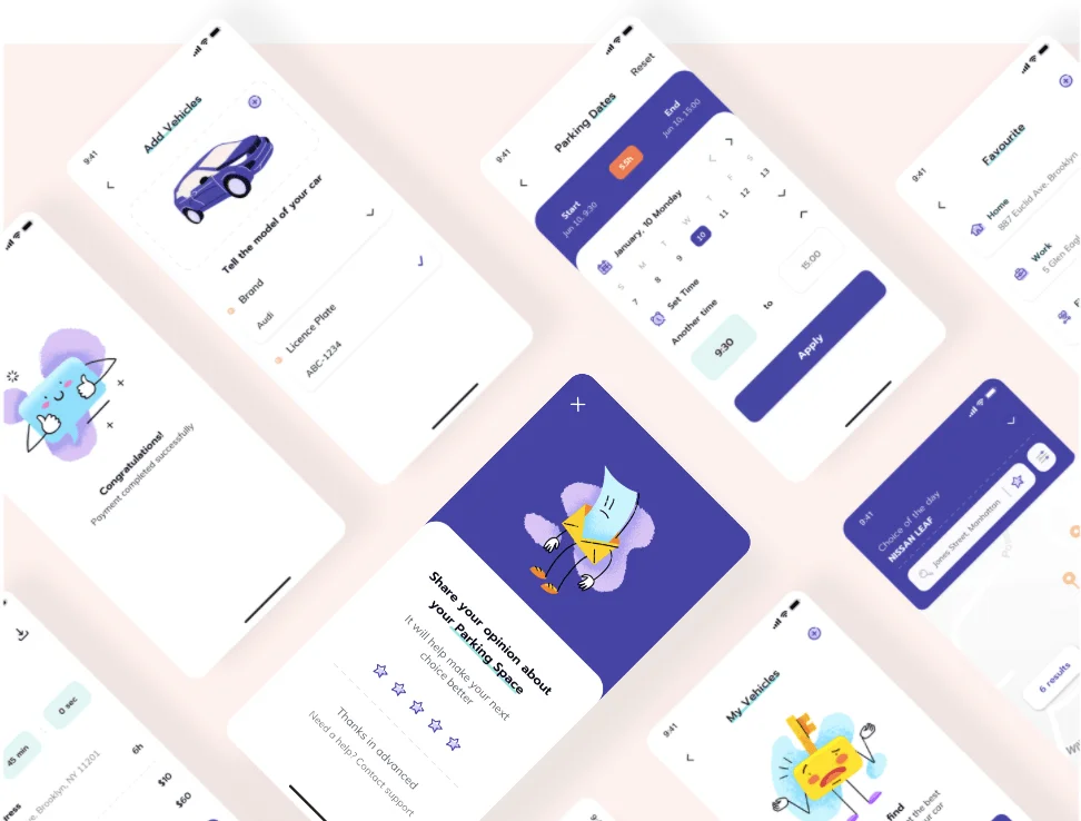 uiux design agency, ui/ux design agency, ui ux design services, ux design services, ux services uiux design agency, ui/ux design agency, ui ux design services, ux design services, ux services