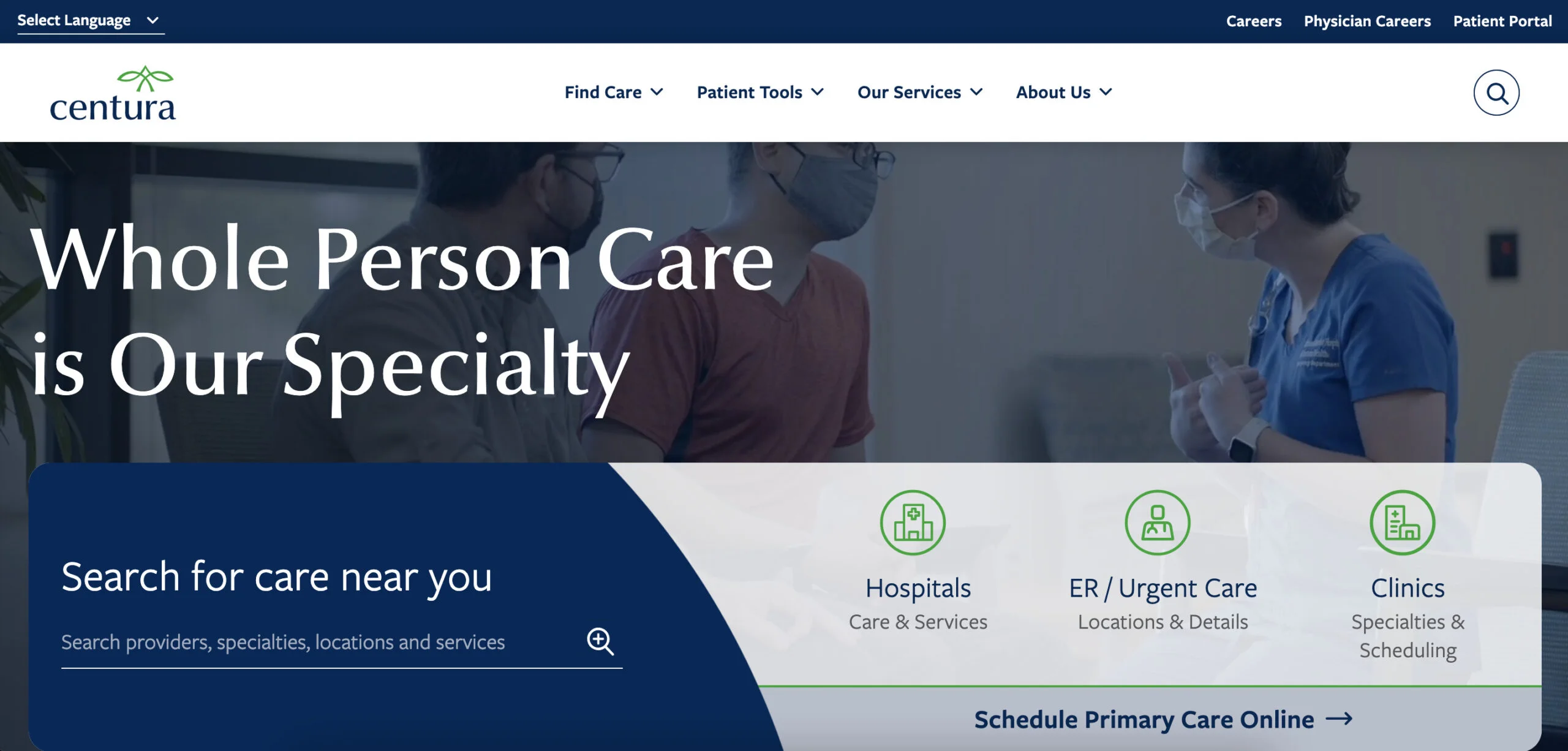 healthcare web development, healthcare website design, healthcare web design, healthcare application development healthcare app development company, healthcare app development, healthcare mobile app development company healthcare web development, healthcare website design, healthcare web design, healthcare application development healthcare app development company, healthcare app development, healthcare mobile app development company