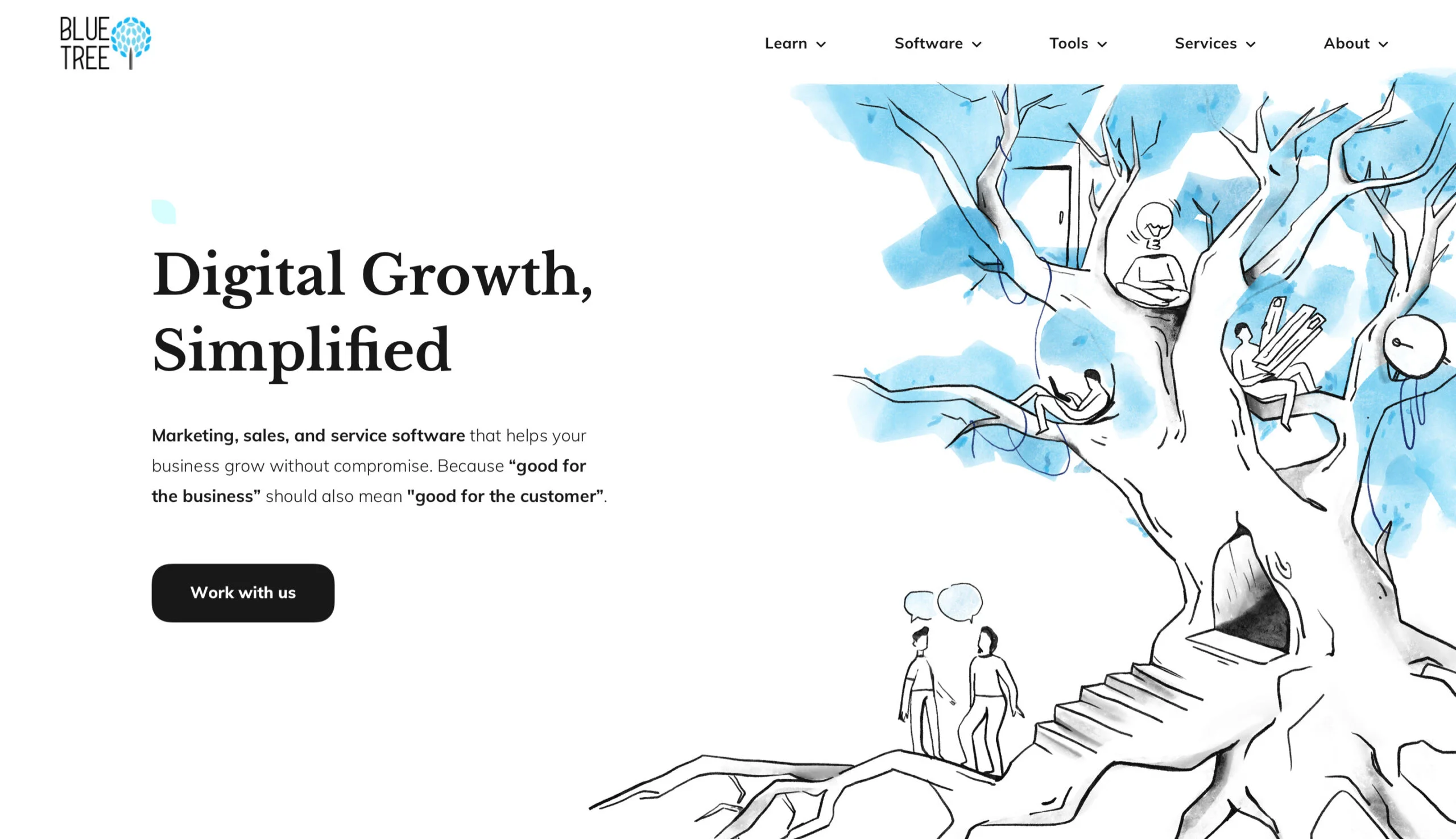 ui ux design agency, ui/ux design agency, ui ux design services, ux design services, ux services ui ux design agency, ui/ux design agency, ui ux design services, ux design services, ux services