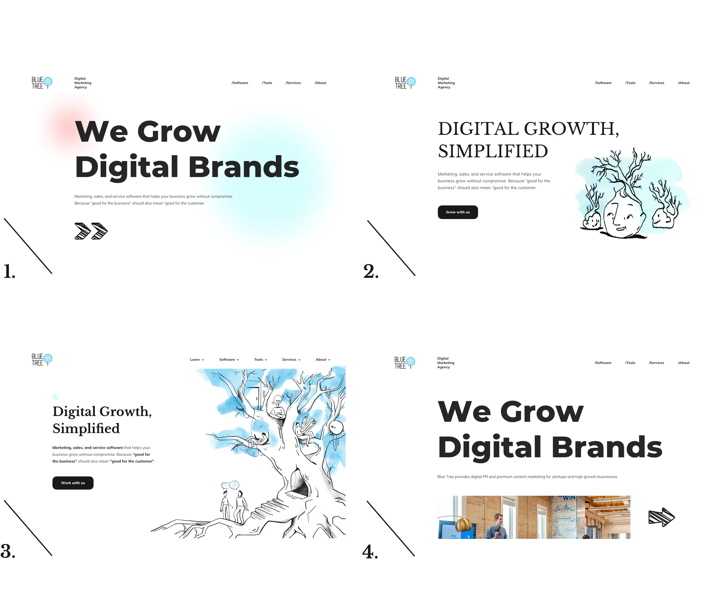 ui ux design agency, ui/ux design agency, ui ux design services, ux design services, ux services ui ux design agency, ui/ux design agency, ui ux design services, ux design services, ux services