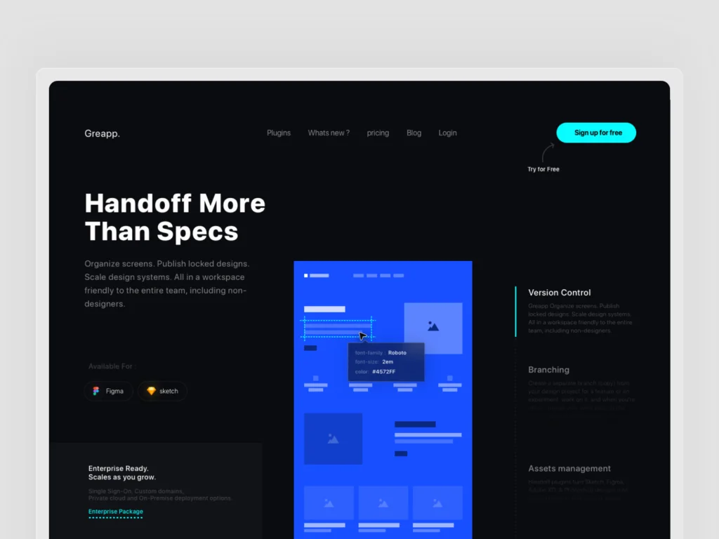 uiux design agency, ui/ux design agency, ui ux design services, ux design services, ux services uiux design agency, ui/ux design agency, ui ux design services, ux design services, ux services