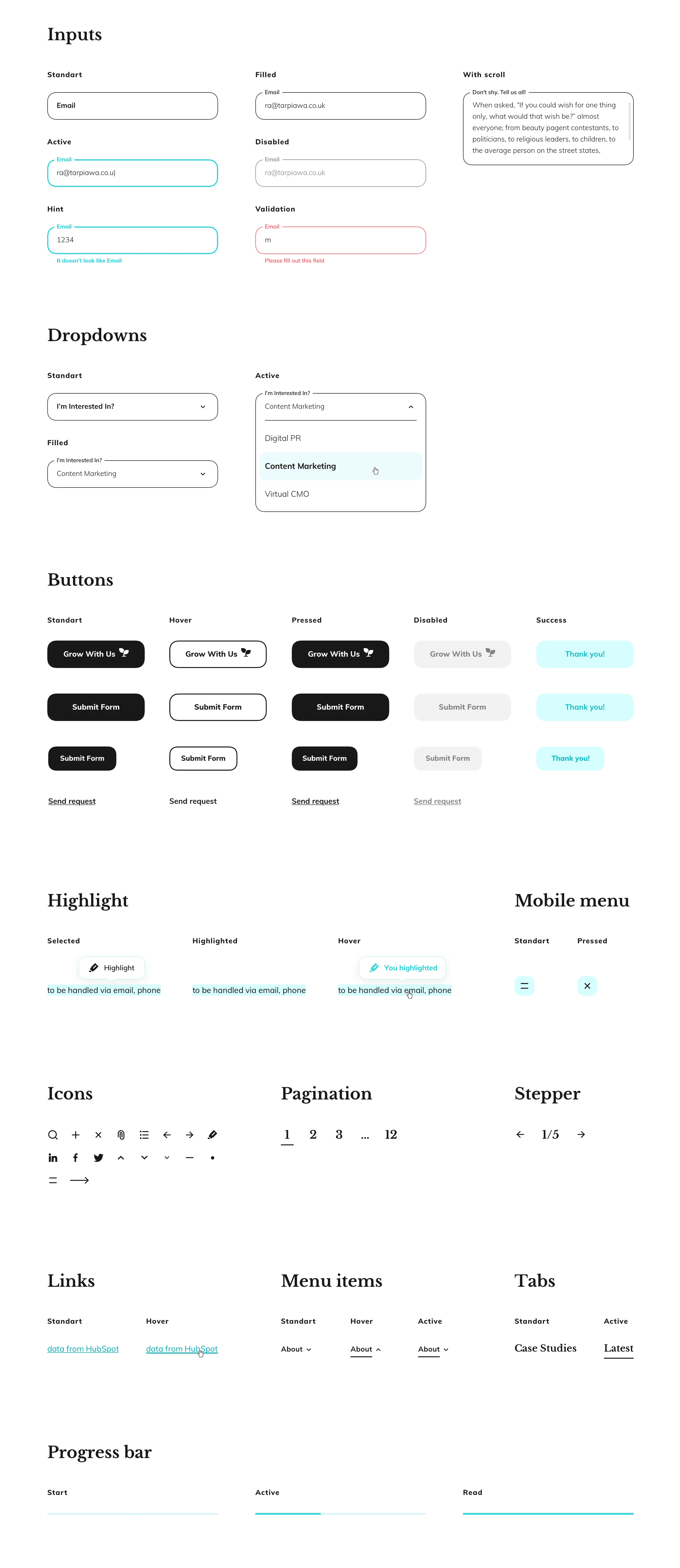 ui ux design agency, ui/ux design agency, ui ux design services, ux design services, ux services ui ux design agency, ui/ux design agency, ui ux design services, ux design services, ux services