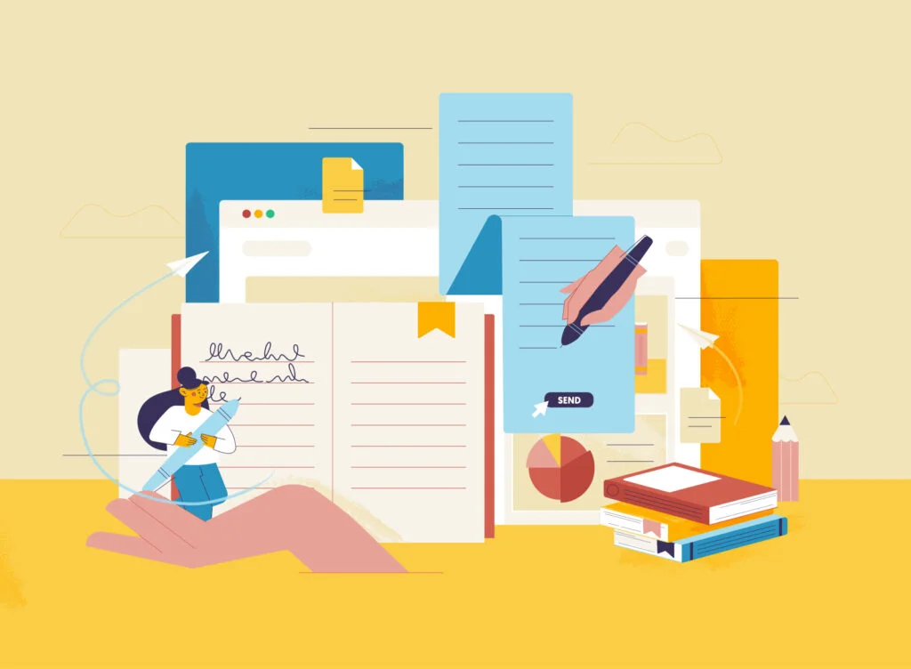 uiux design agency, ui/ux design agency, ui ux design services, ux design services, ux services uiux design agency, ui/ux design agency, ui ux design services, ux design services, ux services