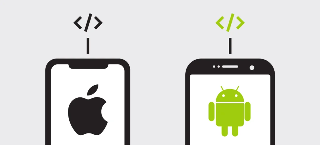 mobile app development services, mobile application development company, mobile apps developers. app development services, custom mobile app development, custom mobile application development, mobile application design, mobile application development services, custom mobile app development company mobile app development services, mobile application development company, mobile apps developers. app development services, custom mobile app development, custom mobile application development, mobile application design, mobile application development services, custom mobile app development company