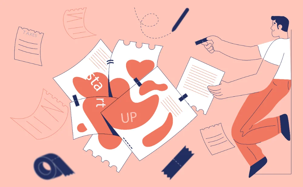 uiux design agency, ui/ux design agency, ui ux design services, ux design services, ux services uiux design agency, ui/ux design agency, ui ux design services, ux design services, ux services