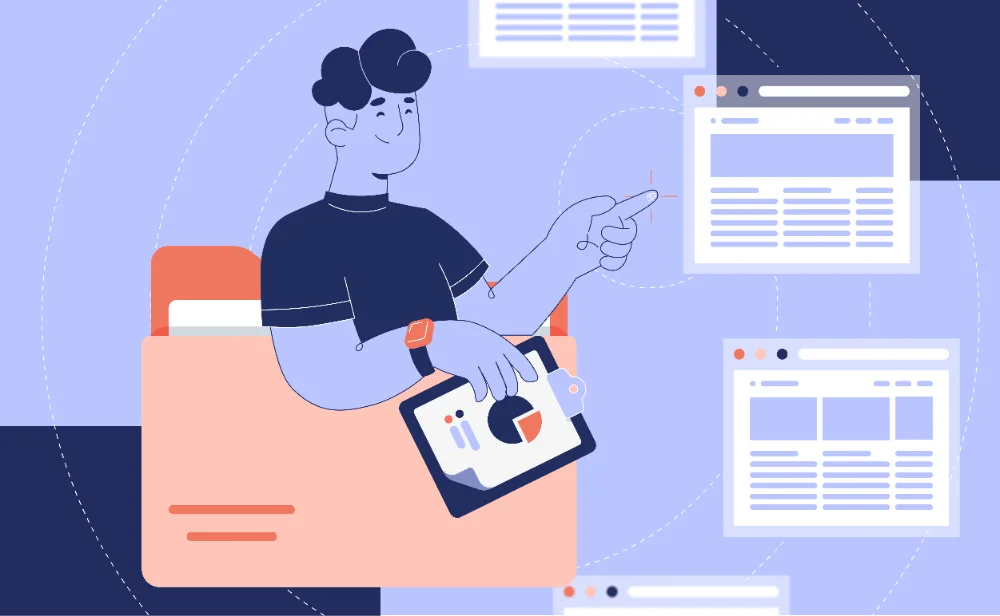 uiux design agency, ui/ux design agency, ui ux design services, ux design services, ux services uiux design agency, ui/ux design agency, ui ux design services, ux design services, ux services