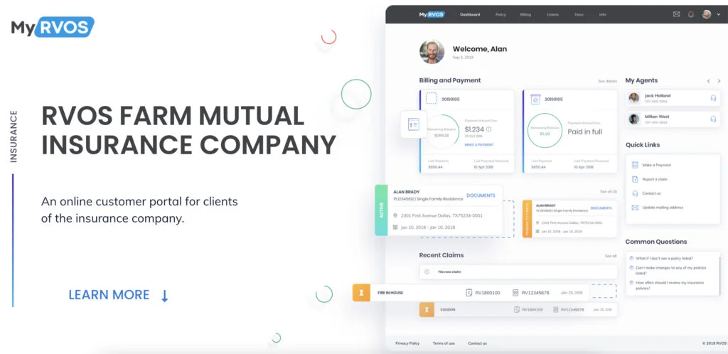 uiux design agency, ui/ux design agency, ui ux design services, ux design services, ux services uiux design agency, ui/ux design agency, ui ux design services, ux design services, ux services