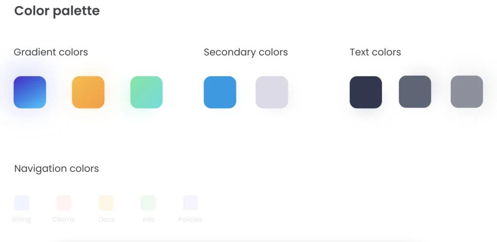 uiux design agency, ui/ux design agency, ui ux design services, ux design services, ux services uiux design agency, ui/ux design agency, ui ux design services, ux design services, ux services