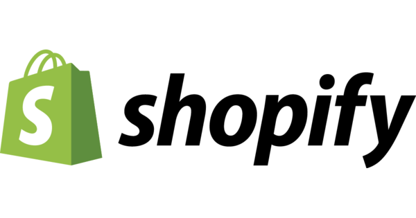 web design services, website design services, web development services, web app development services, web design service, web design development, website development services, web application development company, website design service, web app development company, web designing services, custom web application development company, web design and development services, web application development services