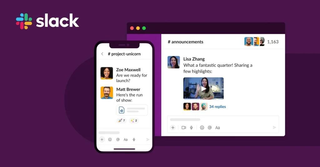 uiux design agency, ui/ux design agency, ui ux design services, ux design services, ux services uiux design agency, ui/ux design agency, ui ux design services, ux design services, ux services
