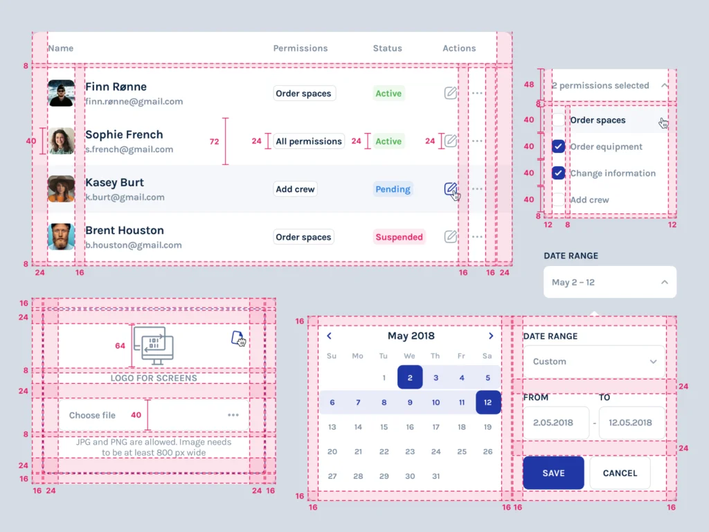 uiux design agency, ui/ux design agency, ui ux design services, ux design services, ux services uiux design agency, ui/ux design agency, ui ux design services, ux design services, ux services