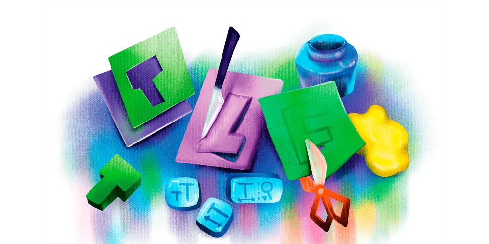uiux design agency, ui/ux design agency, ui ux design services, ux design services, ux services uiux design agency, ui/ux design agency, ui ux design services, ux design services, ux services