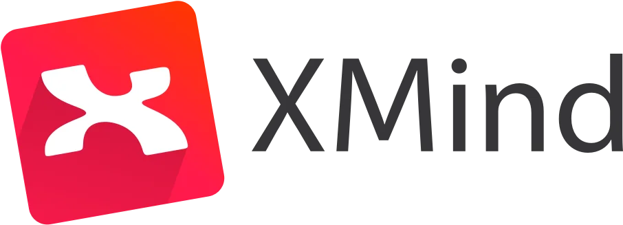 ui ux design agency, ui/ux design agency, ui ux design services, ux design services, ux services
