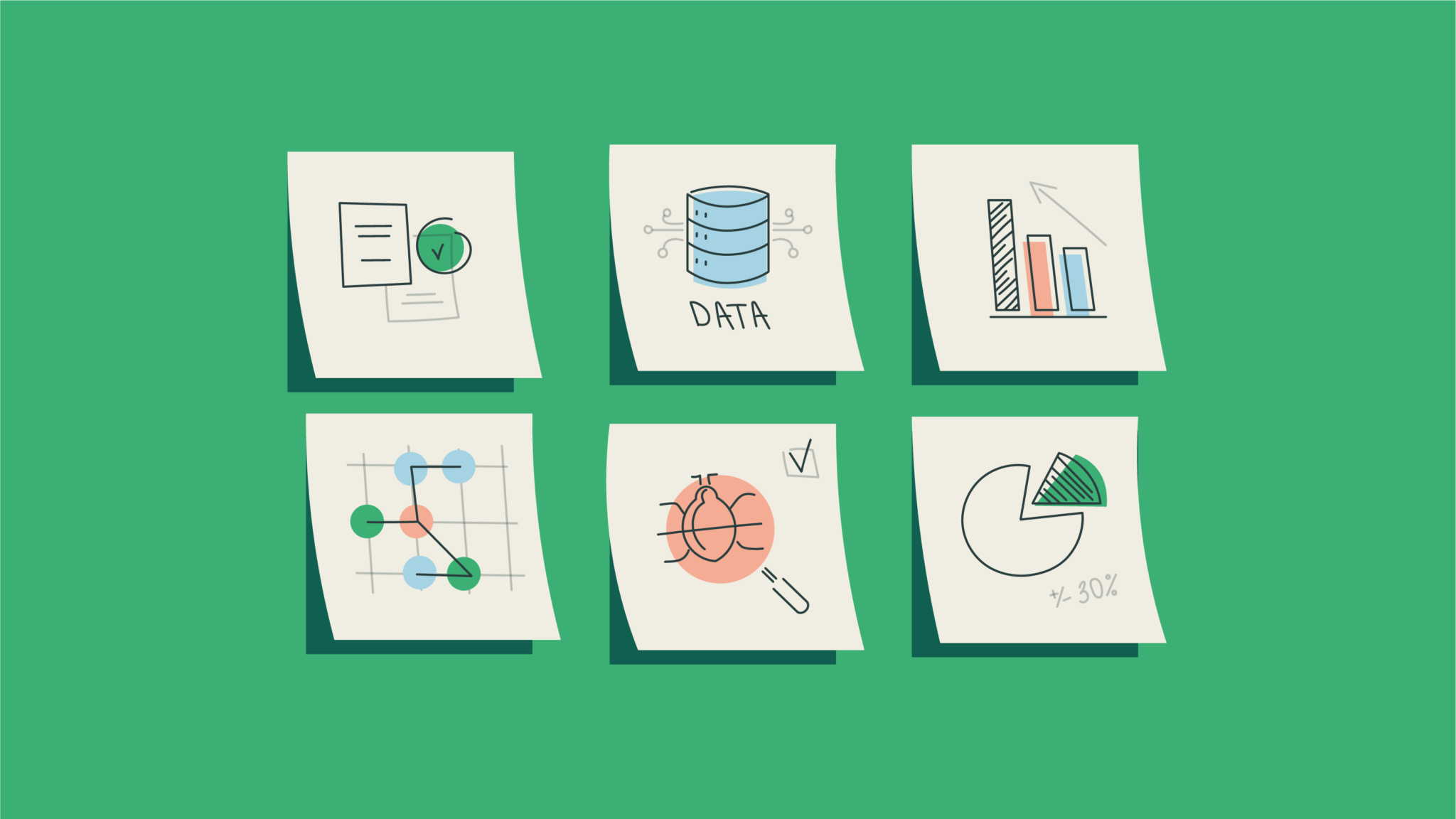 Expert Insights on Web Design, Development & Innovation