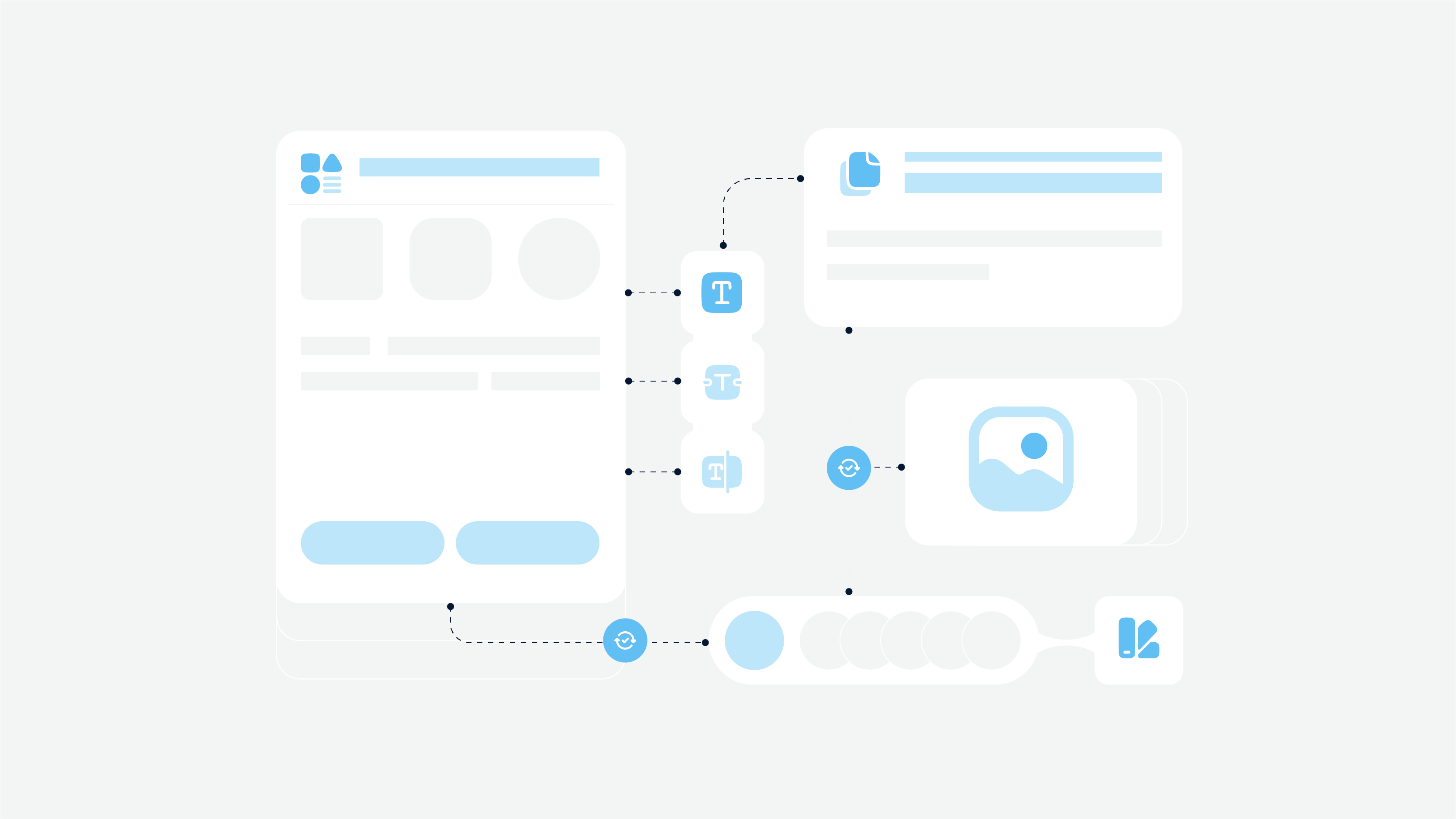 What Is a Design System- A Complete Guide to Creating and Scaling