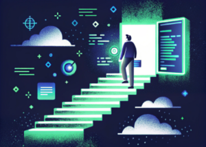 Legacy systems modern business