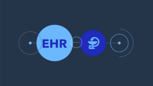 EHR Integration in Healthcare