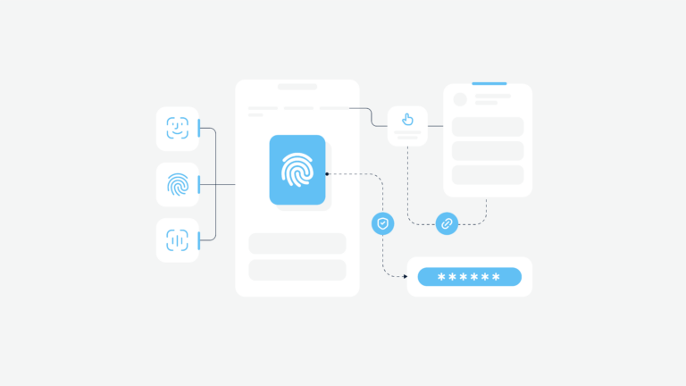 Mobile App Security Requirements: Complete Guide for Regulated Industries