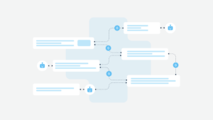 AI in Healthcare Companies