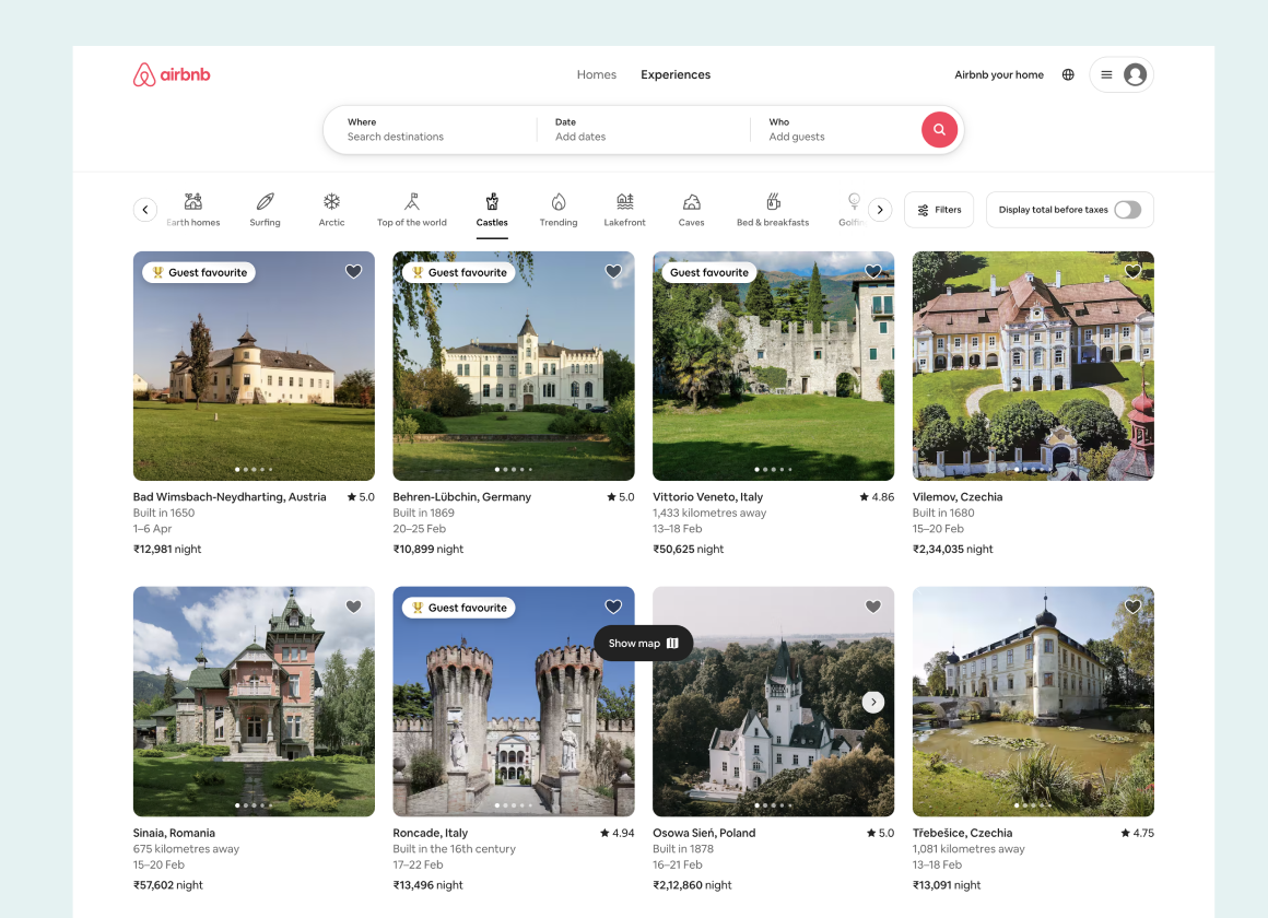 examples_Airbnb