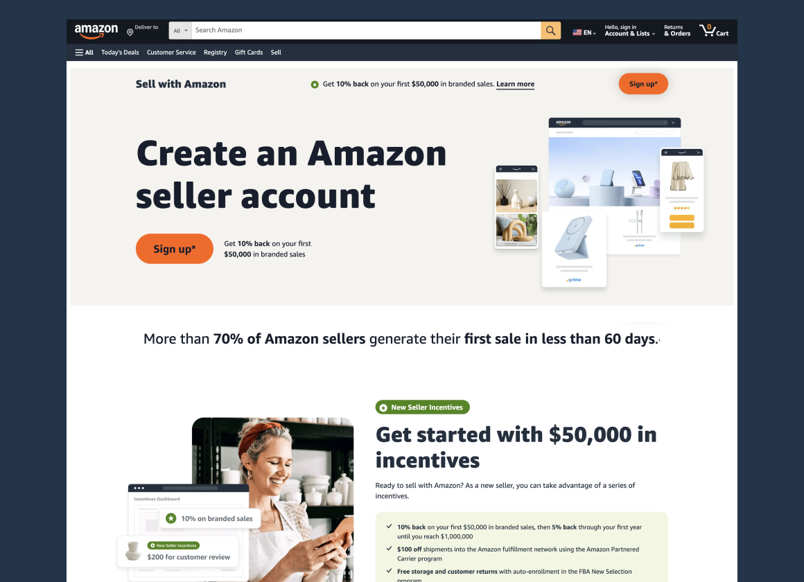 examples_Amazon