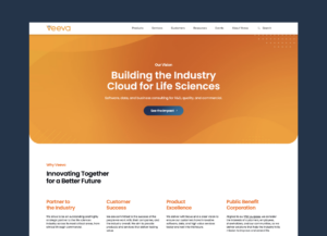 examples_VEEVA