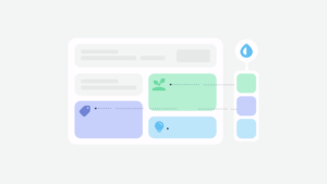 Color Psychology in Design – Understanding the Impact of Colors