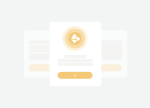 Transforming Industries Blockchain
