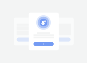 Transforming Industries_Conversational AI